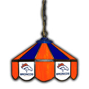 Denver Broncos 14