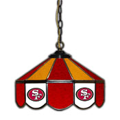 San Francisco 49Ers 14