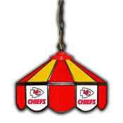 Kansas City Chiefs 14