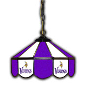 Minnesota Vikings 14