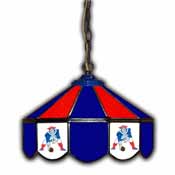 Vintage New England Patriots 14
