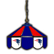 New England Patriots 14