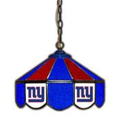 New York Giants 14