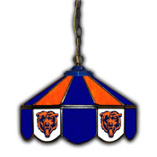 Chicago Bears 14
