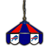 Buffalo Bills 14