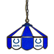 Indianapolis Colts 14
