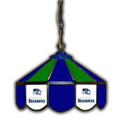 Seattle Seahawks 14