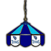 Tennessee Titans 14