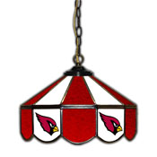 Arizona Cardinals 14