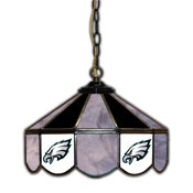 Philadelphia Eagles 14
