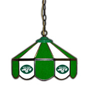 New York Jets 14