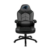 Carol Panther Oversized Gaming Chair, 134-1017