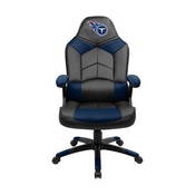 Tenn Titans Oversized Gaming Chair, 134-1028