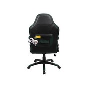 Green Bay Packers Oversized Video Gaming Chair, 134-1001