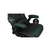 Green Bay Packers Oversized Video Gaming Chair, 134-1001