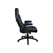 Dallas Cowboys Oversized Video Gaming Chair, 134-1002