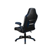 Dallas Cowboys Oversized Video Gaming Chair, 134-1002