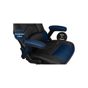 Dallas Cowboys Oversized Video Gaming Chair, 134-1002