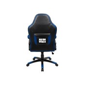 Indianapolis Colts Oversized Gaming Chair, 134-1022