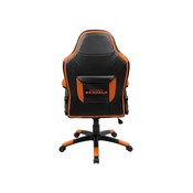 Cinc Bengals Oversized Gaming Chair, 134-1023