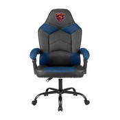 Chic Bears Oversized Office Chair, 135-1019