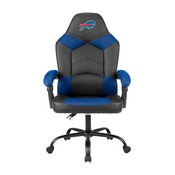 Buffalo Bills Oversized Office Chair, 135-1021