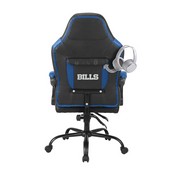 Buffalo Bills Oversized Office Chair, 135-1021