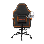Cincinnati Bengals Oversized Office Chair, 135-1023