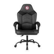 Univ Of Alabama Oversized Office Chair, 135-3001