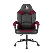 Florida State University Oversized Game Chair , 135-3003