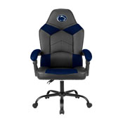 Penn State University Oversized Office Chair, 3010PSU1