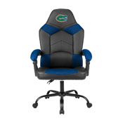 University of Florida Oversized Office Chair, 3010UFL1