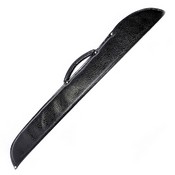 Imperial Premier Naugahyde Cue Case, 1 Butt/1 Shaft, 15-117