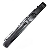Imperial Premier Square Cue Case, 2 Butts/3 Shafts, 15-228
