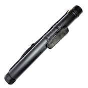 Imperial Premier Round Cue Case, 2 Butts/3 Shafts, 15-229
