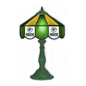 Green Bay Packers 21