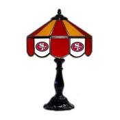 San Francisco 49Ers 21