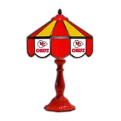 Kansas City Chiefs 21