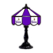 Minnesota Vikings 21