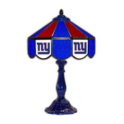 New York Giants 21