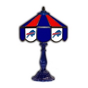 Buffalo Bills 21