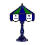 Seattle Seahawks 21