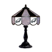 Philadelphia Eagles 21