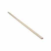 Imperial Wood Feather Strips, Set Of 6, 16-129