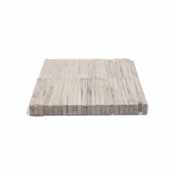 Imperial Hardwood Taper Shims, Pack Of 100, 16-186