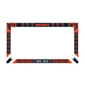 Chicago Bears Big Game Monitor Frame, 176-1019