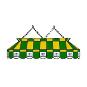 Green Bay Packers 40