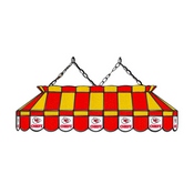 Kansas City Chiefs 40