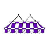 Minnesota Vikings 40
