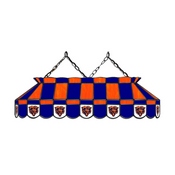 Chicago Bears 40